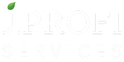 JProfi Services - Services de Nettoyage et entretien Professionnels pour Résidences et Entreprises