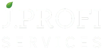JProfi Services - Services de Nettoyage et entretien Professionnels pour Résidences et Entreprises
