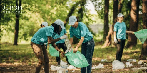 entretien écologiques entretien écologiques