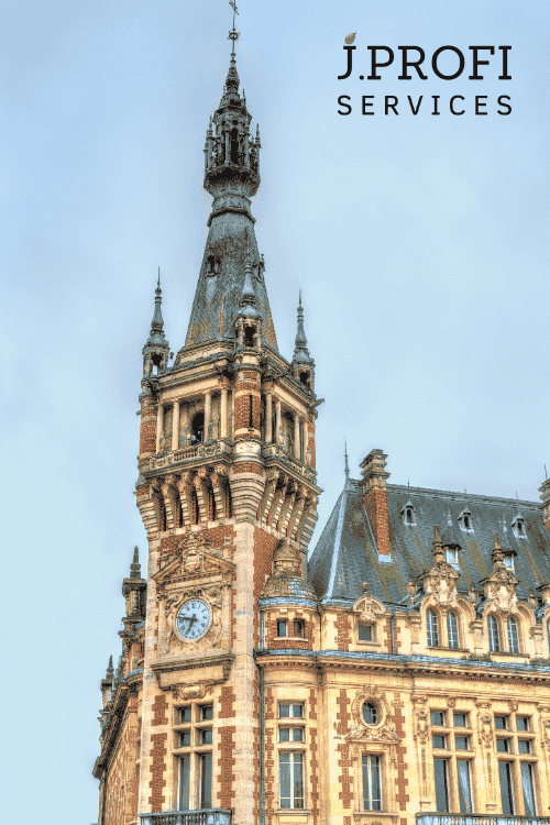 Nettoyage Tourcoing Nettoyage Tourcoing