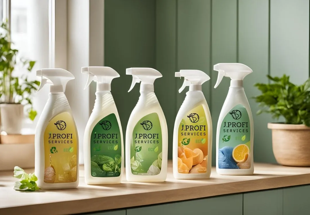 Entreprise de nettoyage lille Entreprise de nettoyage lille