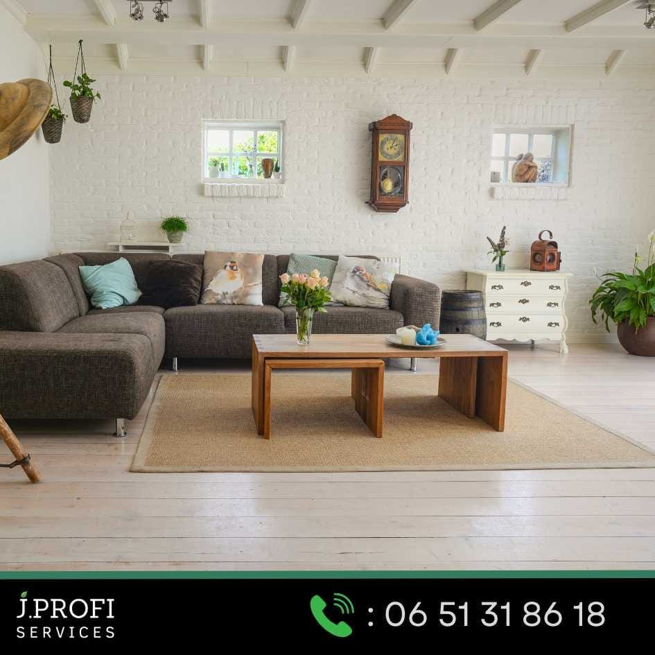 Nettoyage Airbnb, Service de conciergerie Airbnb, Gestion de location Airbnb Nettoyage Airbnb, Service de conciergerie Airbnb, Gestion de location Airbnb