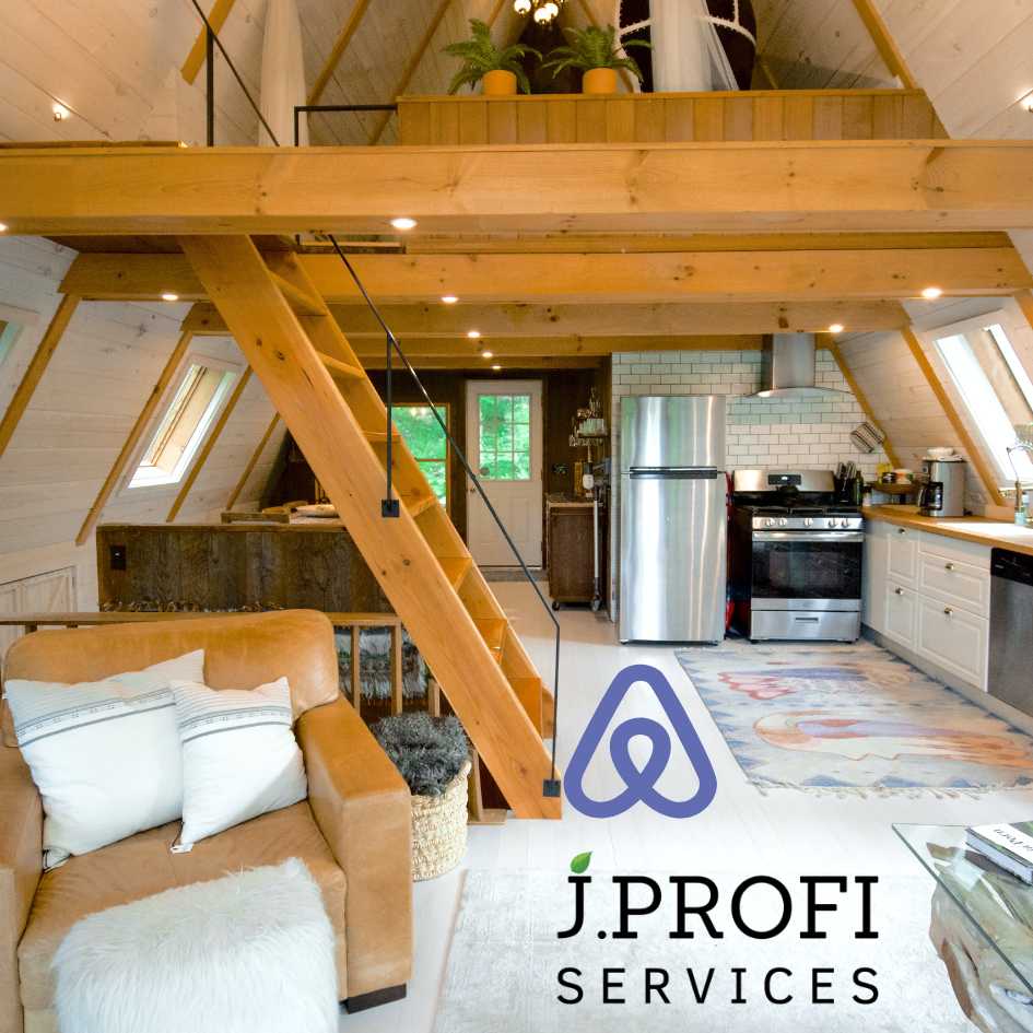 Service de nettoyage Airbnb, Conciergerie Airbnb Lille, Ménage Airbnb Lille, Gestion Airbnb Lille Service de nettoyage Airbnb, Conciergerie Airbnb Lille, Ménage Airbnb Lille, Gestion Airbnb Lille - Ménage Inter-locations à Lille