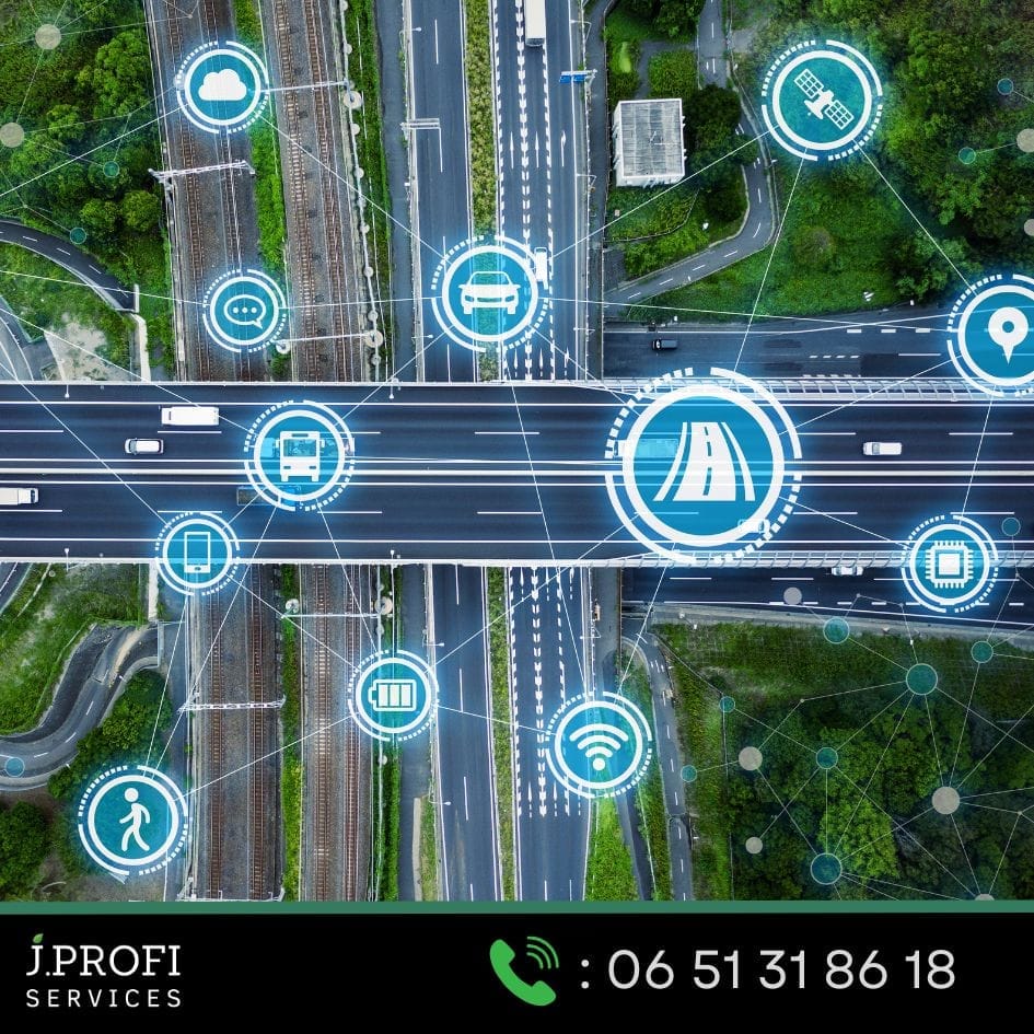 Nettoyage des infrastructures. Nettoyage industriel, Nettoyage de bâtiments, Nettoyage de façades, Nettoyage de chantiers Nettoyage des infrastructures. Nettoyage industriel, Nettoyage de bâtiments, Nettoyage de façades, Nettoyage de chantiers