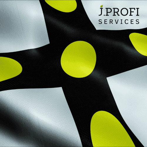 Entreprise de nettoyage à Tourcoing Entreprise de nettoyage à Tourcoing