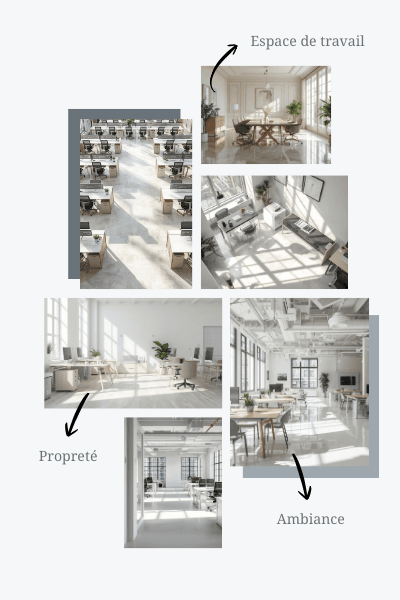 nettoyage-bureaux-lille-centre-jprofi-services3.jpg<br />
