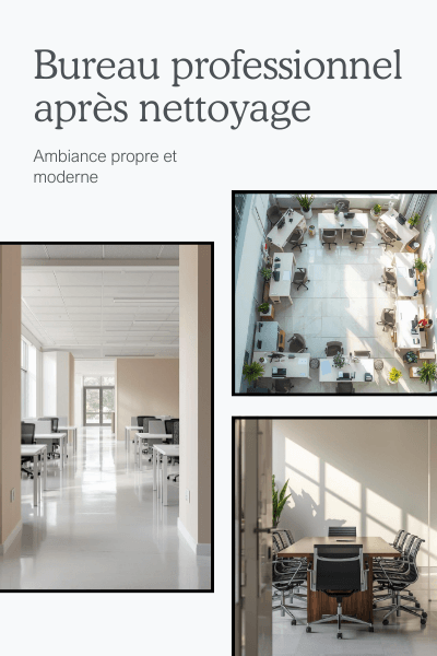 nettoyage-bureaux-lille-centre-jprofi-services.jpg<br />
