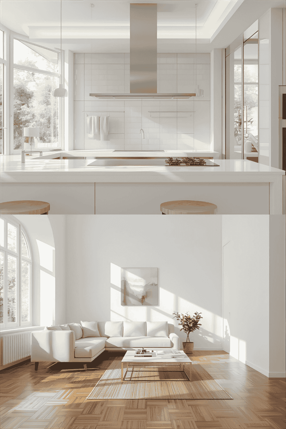 Ménage ponctuel à Lille