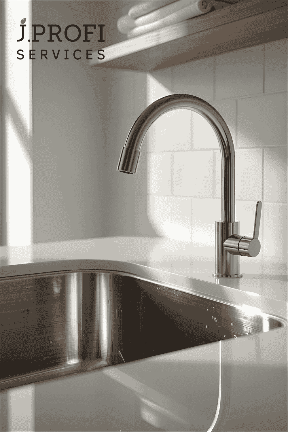 entreprise de ménage à Lille