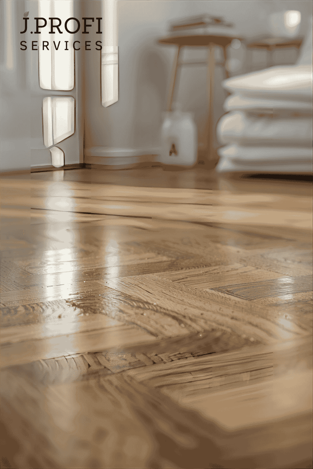 ménage à Lille pour état des lieux